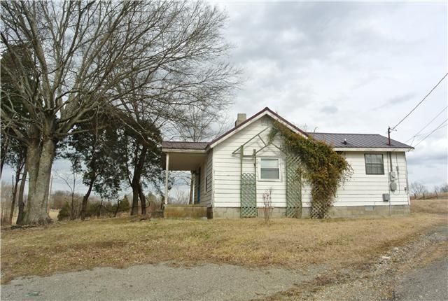 3220 Highway 31e, Bethpage, TN 37022
