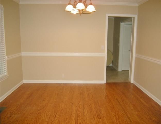 2934 Tower Dr, Murfreesboro, TN 37129