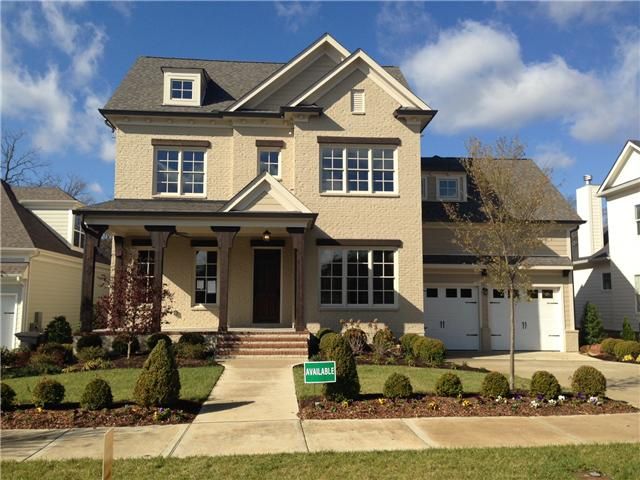 1431 Westhaven Boulevard # 897, Franklin, TN 37064