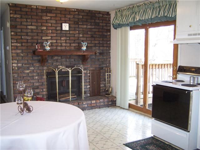235 Colt Dr, Nashville, TN 37221