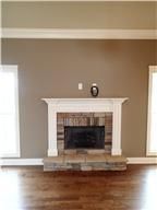 58 Forest Rg, Murfreesboro, TN 37128