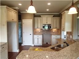 58 Forest Rg, Murfreesboro, TN 37128