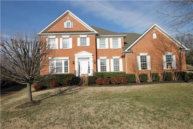617 Ploughmans Bend Dr, Franklin, TN 37064