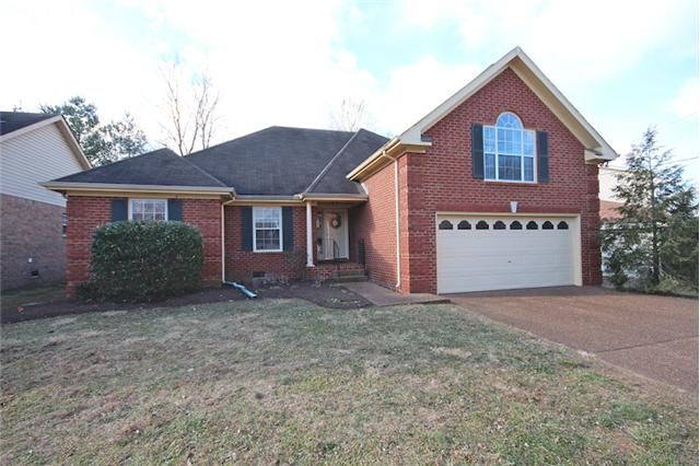 429 Belle Pointe Dr, Nashville, TN 37221