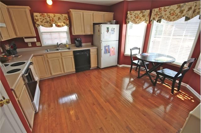 429 Belle Pointe Dr, Nashville, TN 37221