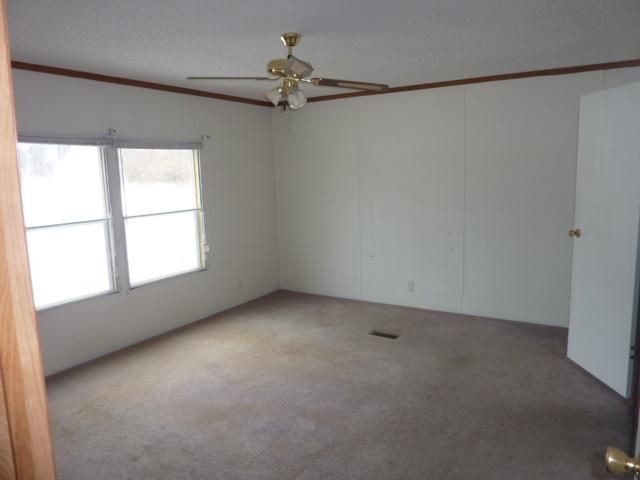 5642 Highway 161, Springfield, TN 37172