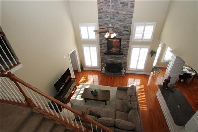 2009 Valleybrook Dr, Brentwood, TN 37027