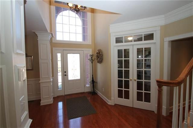 2009 Valleybrook Dr, Brentwood, TN 37027