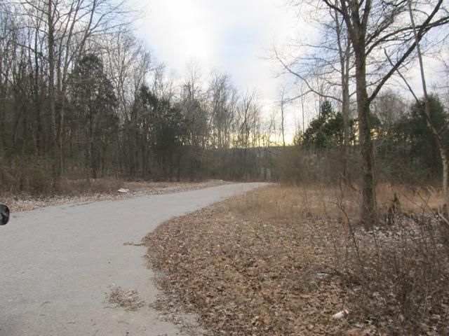 30 Massey Rd, Carthage, TN 37030