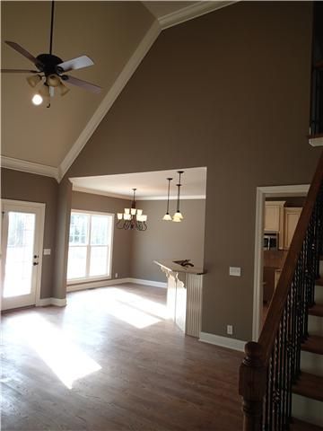 81 Forest Rg, Murfreesboro, TN 37128