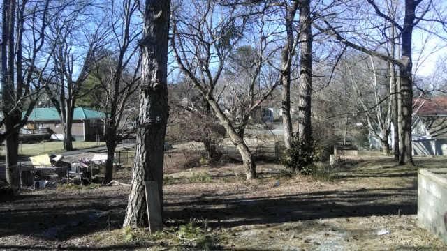 203 N Main St, Springfield, TN 37172
