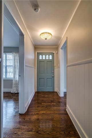 5711 Maxon Ave, Nashville, TN 37209