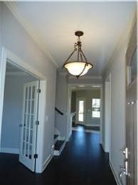 3051 Dogwood Trl, Spring Hill, TN 37174