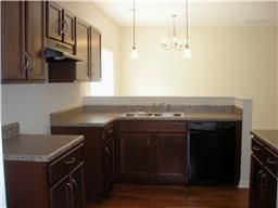 4605 Buckpasser, Antioch, TN 37013