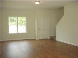 4605 Buckpasser, Antioch, TN 37013
