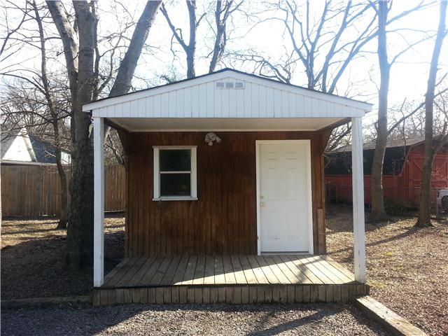 302 Neelys Bend Rd, Madison, TN 37115