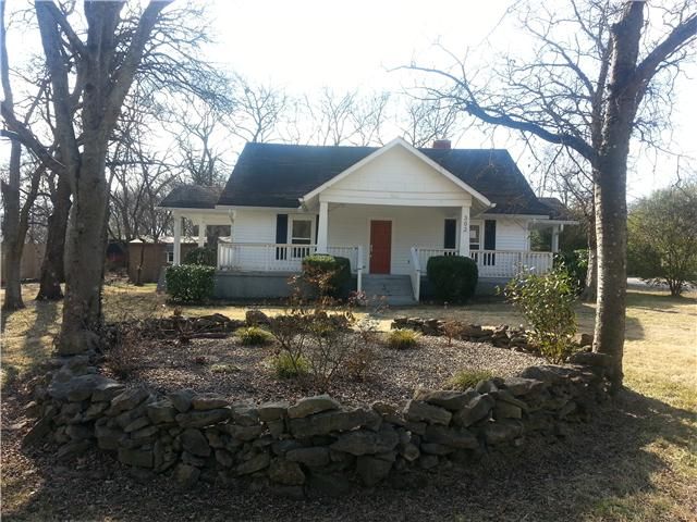 302 Neelys Bend Rd, Madison, TN 37115