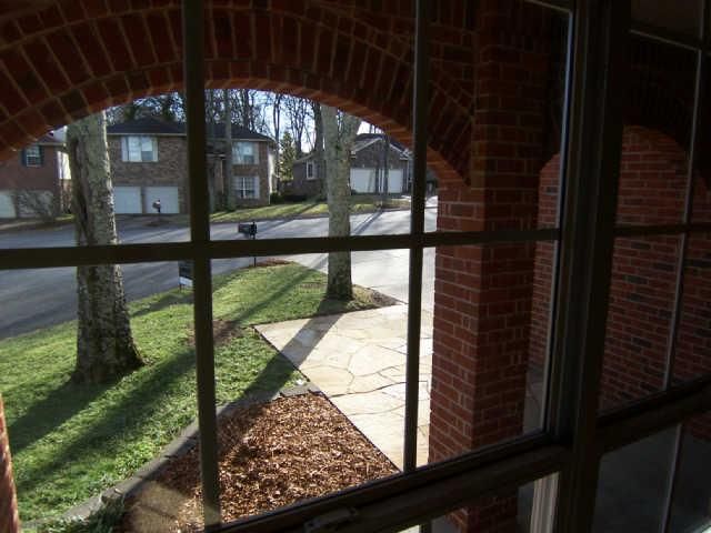 112 Brian Cir, Antioch, TN 37013
