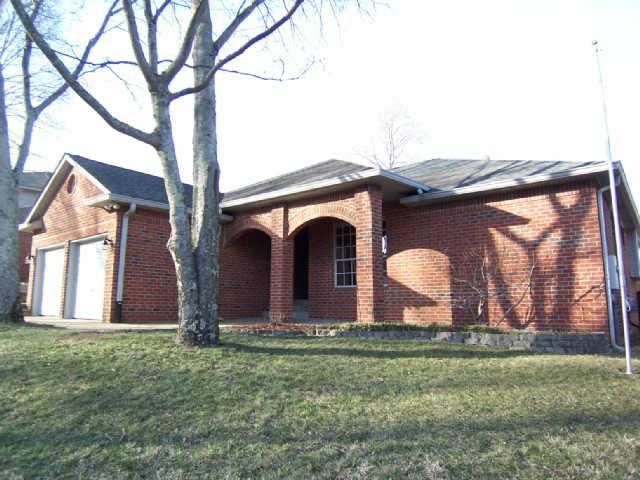 112 Brian Cir, Antioch, TN 37013