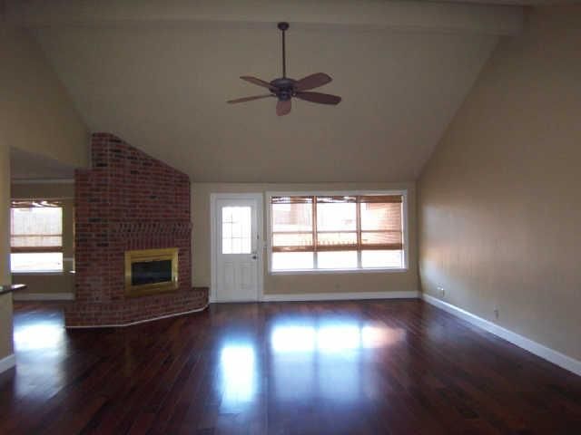 112 Brian Cir, Antioch, TN 37013