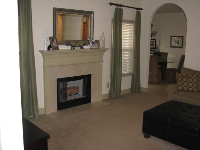 103 Marty Ln, White Bluff, TN 37187