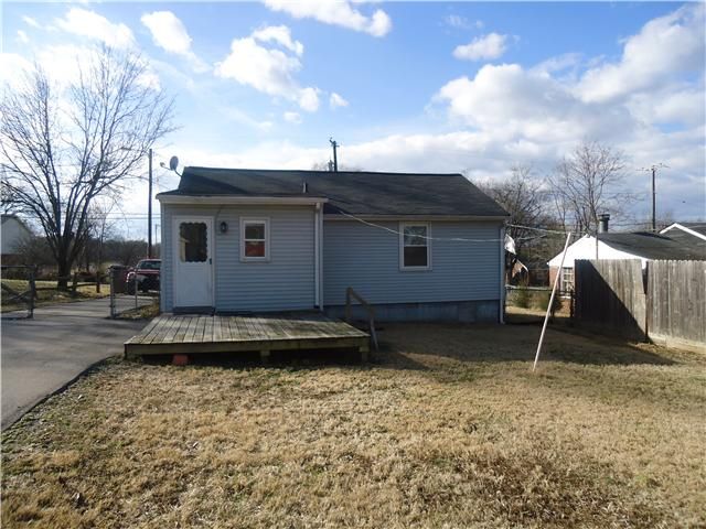 622 Eastboro Dr, Nashville, TN 37209