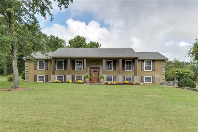 968 Sneed Rd W, Franklin, TN 37069
