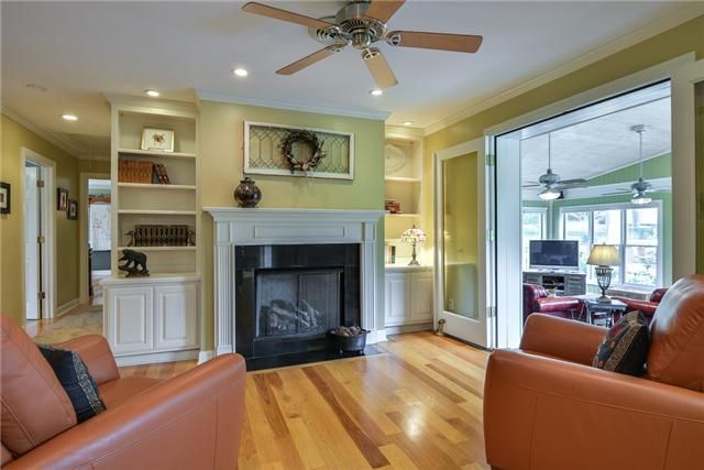 968 Sneed Rd W, Franklin, TN 37069