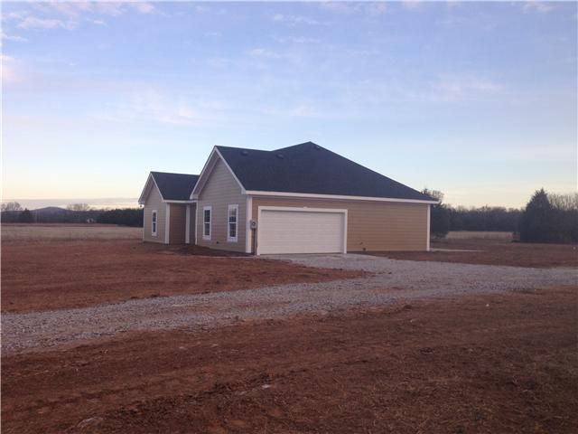 13931 Highway 99, Eagleville, TN 37060