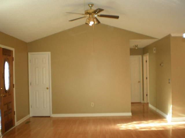 3960 Baxter Rd, Joelton, TN 37080