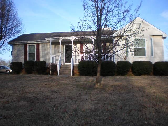 3960 Baxter Rd, Joelton, TN 37080