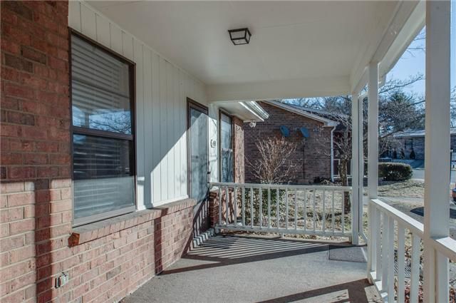 450 Deer Lake Dr #450, Nashville, TN 37221