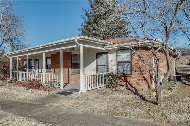 450 Deer Lake Dr #450, Nashville, TN 37221