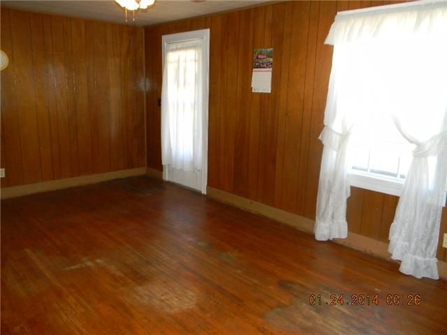 177 Morningside Dr, Gallatin, TN 37066