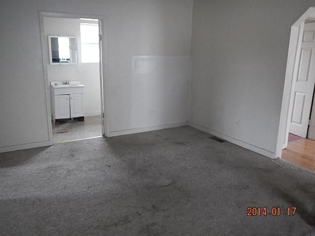 207 W Winchester St, Gallatin, TN 37066