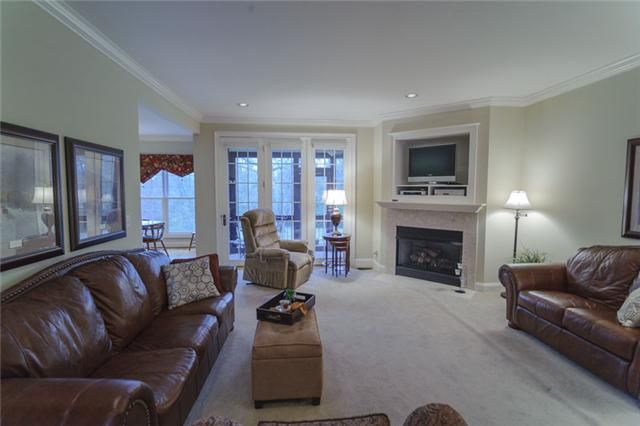 322 Hurst Dr, Old Hickory, TN 37138
