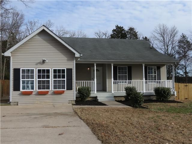 1517 Water Oak Ct, Antioch, TN 37013