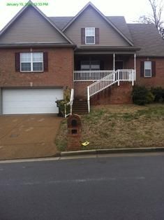 1612 Bridgecrest Dr, Antioch, TN 37013