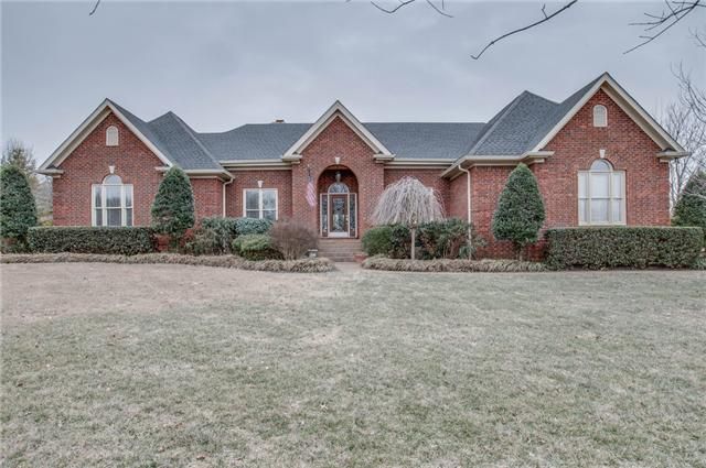 409 Briksbury Dr, Franklin, TN 37067