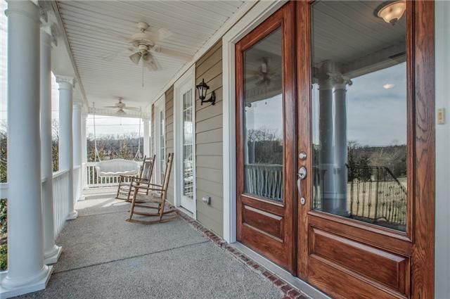 329 Wandering Cir, Franklin, TN 37067