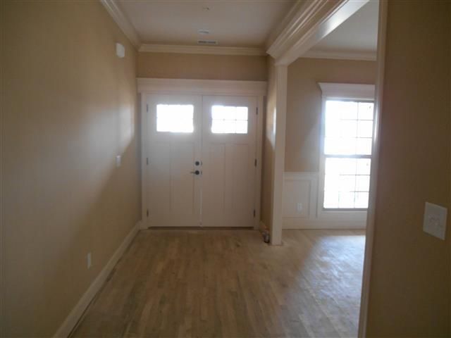 320 Lot Rivercrest, Murfreesboro, TN 37129