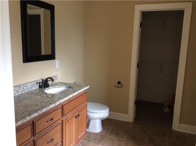 1132 Rivercrest, Murfreesboro, TN 37129
