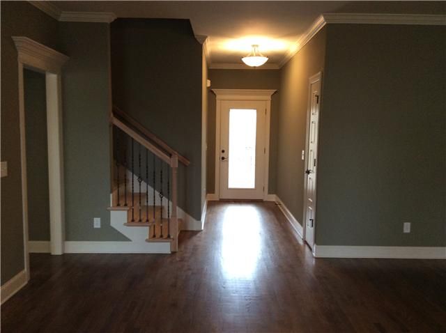 1132 Rivercrest, Murfreesboro, TN 37129