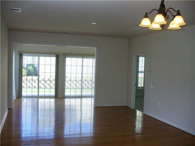 201 Battalion Way, Mount Juliet, TN 37122