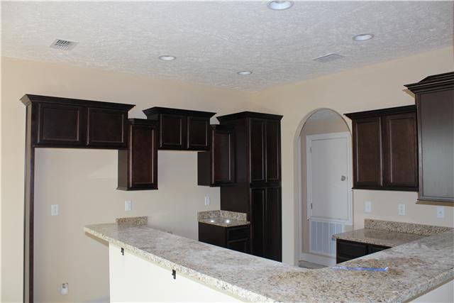 2629 Anthem Way Lot 91, Murfreesboro, TN 37128
