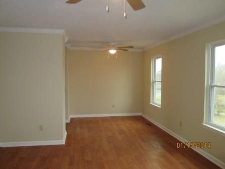 1014 Lynndale Dr, Castalian Springs, TN 37031