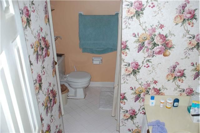 122 Beech Forge Dr #122, Antioch, TN 37013