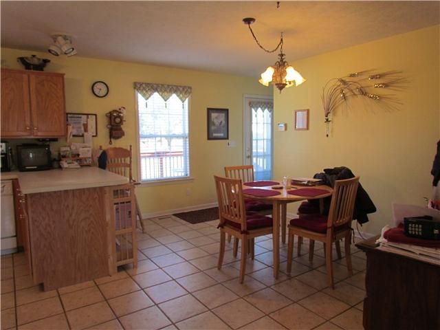 144 Honeysuckle Dr, White House, TN 37188