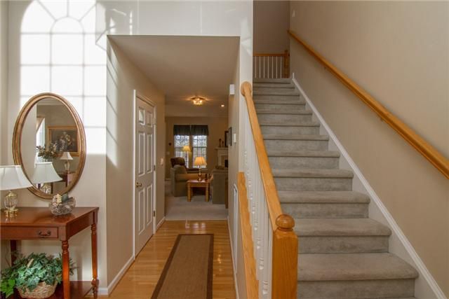 3270 Nolen Ln, Franklin, TN 37064