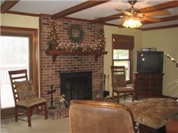 2001 Hartland Rd, Franklin, TN 37069